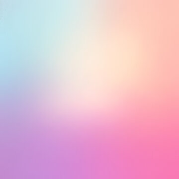 abstract colorful background
