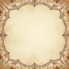 old paper background