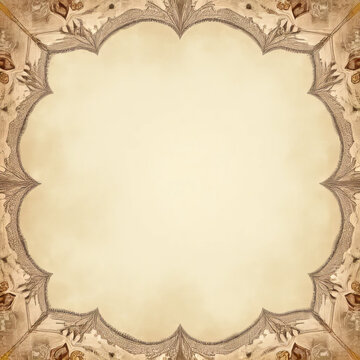 old paper background