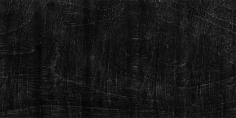 black Wood texture background.Hardwood, wood grain,organic material grunge style. Vintage wooden surface top view,black wood, dark wood texture, black wooden background texture.