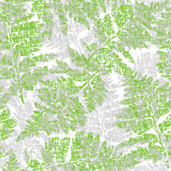 Watercolor unique contemporary style colours pattered  seamless pattern in trendy style abstract natural watercolour textured  Backdrop for cloth, dress, fabric, textile, texture or wrapping,