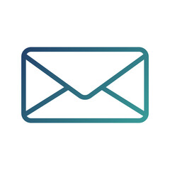 e mail icon
