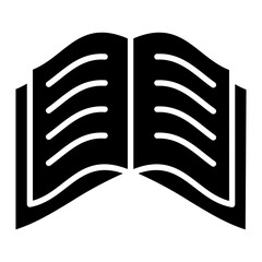 Book Icon