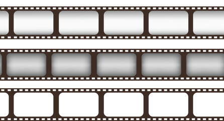 Film strips