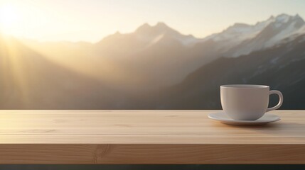 A cozy bookshop cafe, warm light reflecting off wooden shelves, the scent of fresh coffee in the air, immersive literary escape, multisensorial comfort, high-definition textures, copyspace