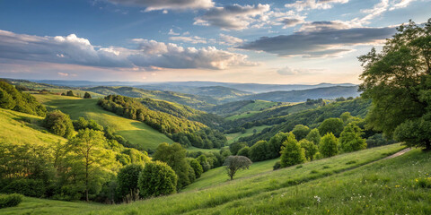 Obraz premium them for phone wallpaper