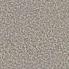 texture of stone