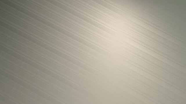 Gray background with diagonal lines suitable for digital presentations, website banners, or social media graphics adding a modern touch.
