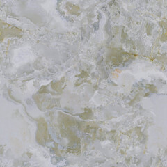 Marble