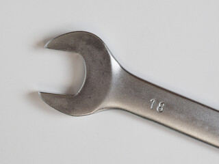 wrench spanner size 18 mm