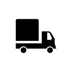 cargo package icon