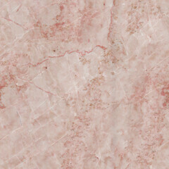 Fototapeta premium Marble