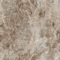 Marble