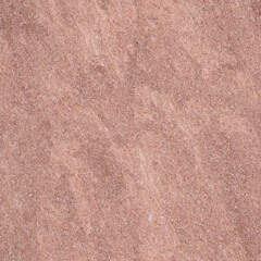 Fototapeta premium Marble