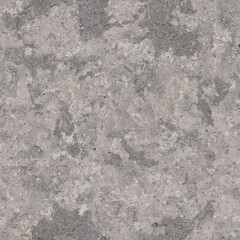 Marble