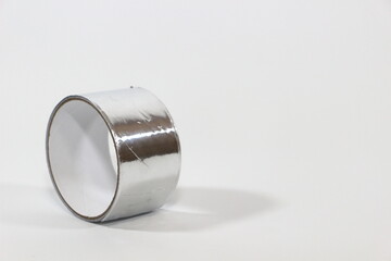 アルミテープの汎用性