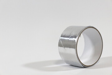 アルミテープの粘着力