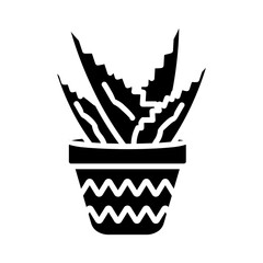 Aloe Icon