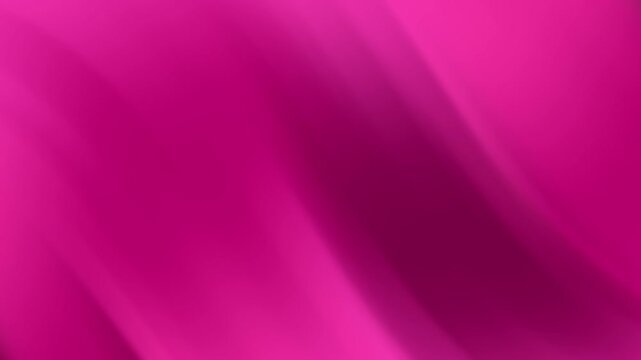 Hot pink background ideal for feminine designs, invitations, stationery, and fashionrelated concepts, adding a playful touch.