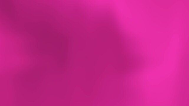 Hot pink background with scattered white dots, suitable for feminine designs, wallpaper, social media posts, or girlythemed projects and products.