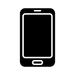 Phone Icon