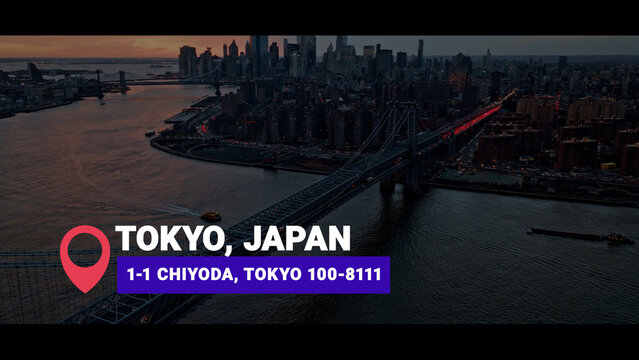 Location Titles 4