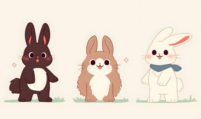 kid art, kid illustration, generation AI 