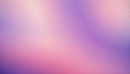 Bright and lively purple pink gradient texture