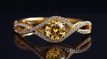 Moscow capital of Russia, city in Russian federation. Vector travel plate or sticker, vintage tin sign, retro vacation postcard or journey signboard, luggage tag. Plaque with red square landmark