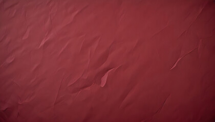 Highly detailed coarse paper texture featuring uneven fibrous patterns and a rugged feel