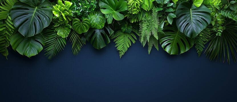 Dark Green Plants Images  Browse 3,891,551 Stock Photos, Vectors, and  Video | Adobe Stock