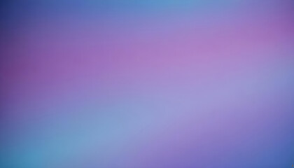 Smooth blue and purple gradient texture with seamless blending and soft transitions