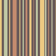 retro striped background