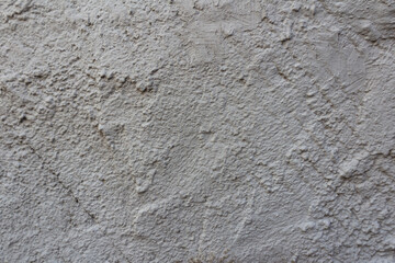 Cement Plaster Concrete Gray Texture Background for Architecture and Design