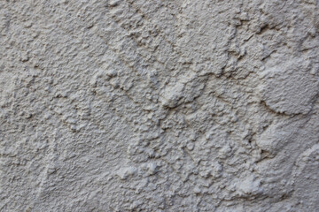 Cement Plaster Concrete Gray Texture Background for Architecture and Design