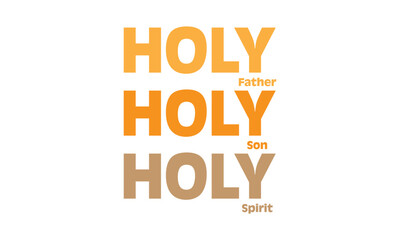 Christian inspirational quotes, Typography design for Jesus lover. Christian poster. Verse. Card. Scripture. Quote