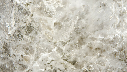 Abstract Beige Texture Background Illustration