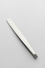 tweezers for small parts