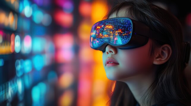 AI Learning Platform for Personalized Crafting Experiences