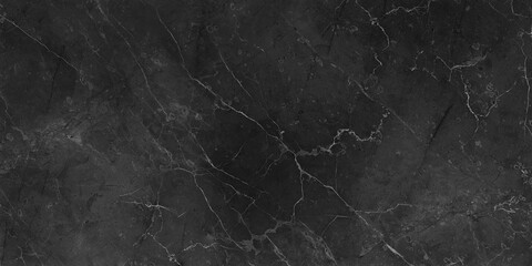 black marble stone texture, natural background, digital tile surface