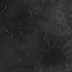 black marble stone texture, natural background, digital tile surface