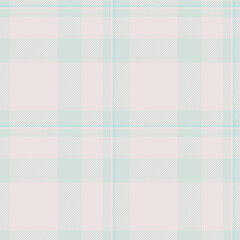 Subtle pastel plaid pattern in soft blush pink and mint green.  Perfect for backgrounds, textiles, websites, or packaging.