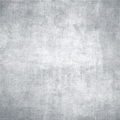 grunge grey texture background