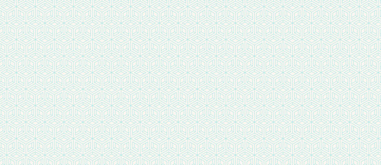 Subtle textured white fabric background. Ideal for website banners, presentations, or adding a clean, minimalist aesthetic to your designs.