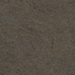 Dolomite Cliff