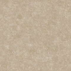Marble Cerma Marfil