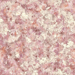 Quartz