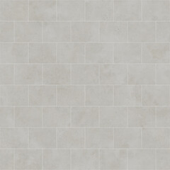 Naklejka premium Sandstone Cut Blocks