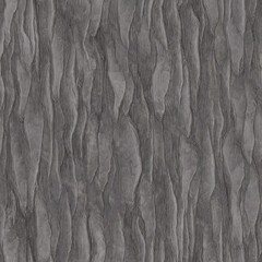 Obraz premium Shale Eroded Smooth