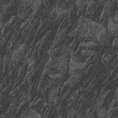 Slate